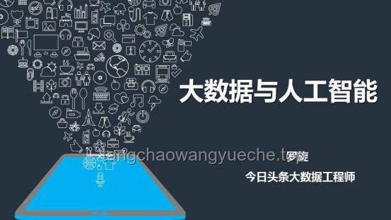 “假话背后的创新思维启示：颠覆认知的跨界艺术”